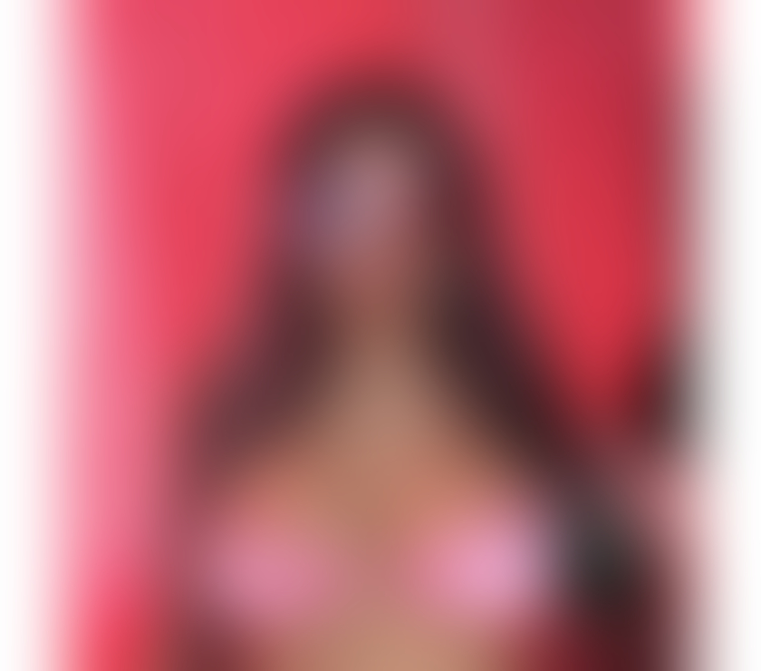 Escorts North London Seven Sisters - North London - Photos for π JACKIE , Warm Company πΈπREAL Photos